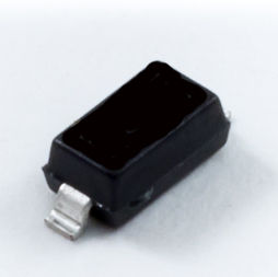 New arrival product PT12-21B TR8 Everlight
